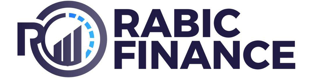 Rabic Finance Bank  